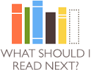 What Should I Read Next 